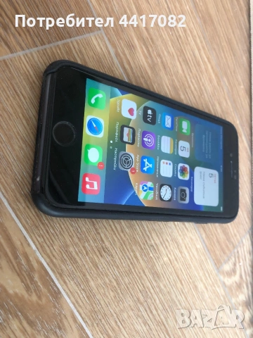 iPhone 8 64 гб
