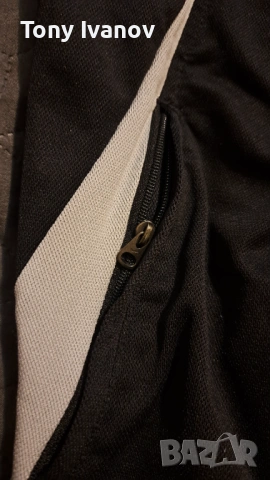 NIKE горнище за 12-13 годишно, снимка 4 - Детски анцузи и суичери - 53966442