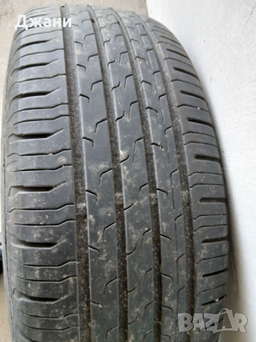 5x112 Audi, VW, Seat, Skoda-16'', снимка 8 - Гуми и джанти - 54933676
