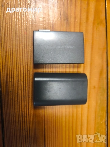 Canon MVX4i Mini DV видеокамера , снимка 14 - Камери - 54200576