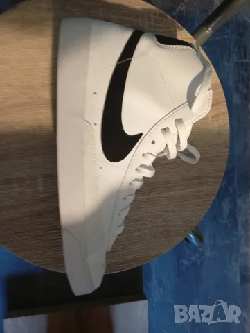 Mаратонки Nike. Нови., снимка 8 - Маратонки - 55352417