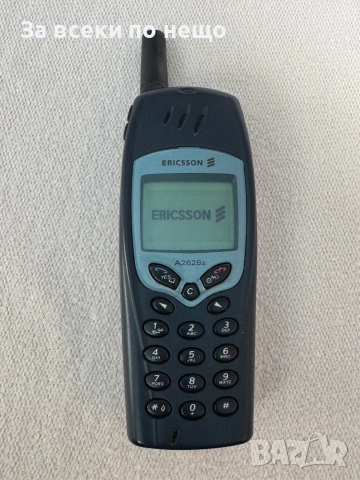 Ericsson A2628s