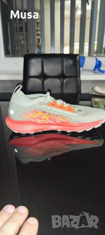 Nike Pegasus Trial 5, снимка 6 - Маратонки - 54769416