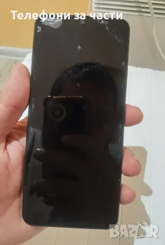 Redmi 14C телефон, снимка 2 - Xiaomi - 55345279