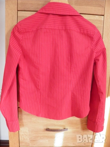 H&M BANANA REPUBLIK TALLY WEiJL, снимка 11 - Туники - 54394745