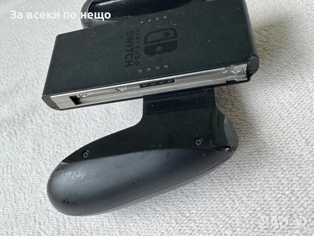 joycons Nintendo switch, снимка 4 - Аксесоари - 54072761