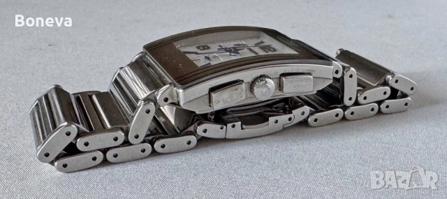 ОРИГИНАЛ RADO DiaStar 538.0591.3, снимка 7 - Мъжки - 54353317