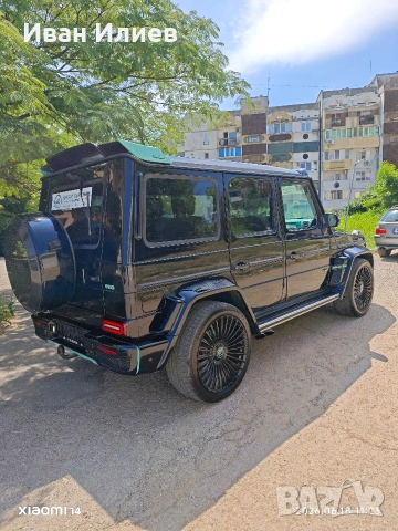 Полиране на автомобили , снимка 4 - Пастиране - 55083982