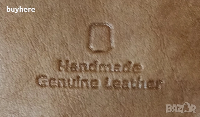 Camel Active - мъжки портфейл , снимка 5 - Портфейли, портмонета - 54296549