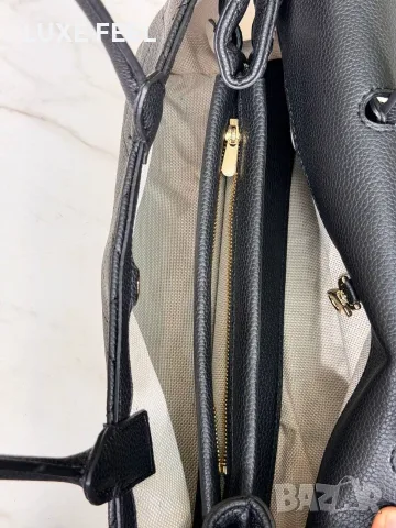 Chanel ⚜️Дамски Чанти , снимка 14 - Чанти - 55596499
