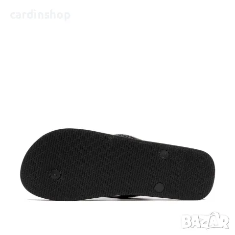 Fila оригинални джапанки, снимка 3 - Джапанки - 55391019