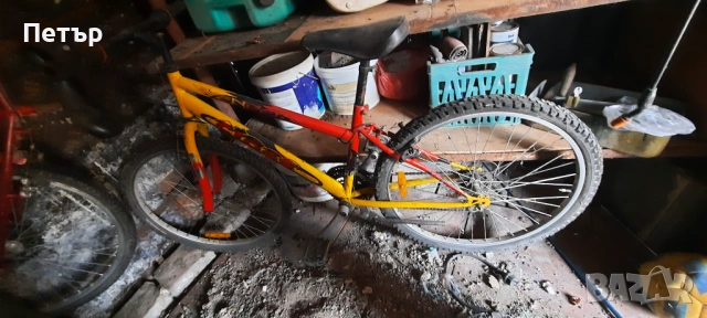 Ракиен казан 