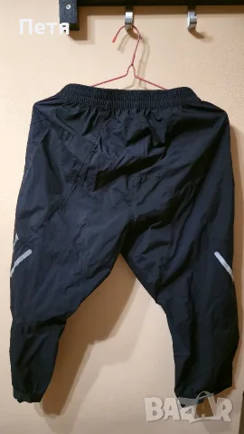 Панталон Endura Helium Wtrproof 3/4, снимка 3 - Спортни дрехи, екипи - 55368236