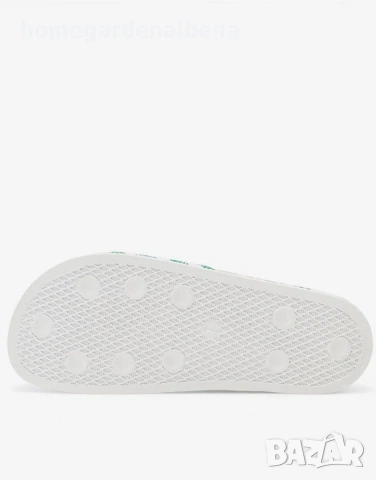 Дамски джапанки многоцветни, slip-on, контурирана стелка, размери 38 и 40.5, плаж басейн, снимка 6 - Джапанки - 54547090