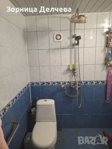 Продажба на  двуетажна къща в Димитровград, снимка 3 - Къщи - 55532918