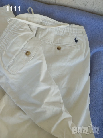  Ralph Lauren-летен модел 34/36.