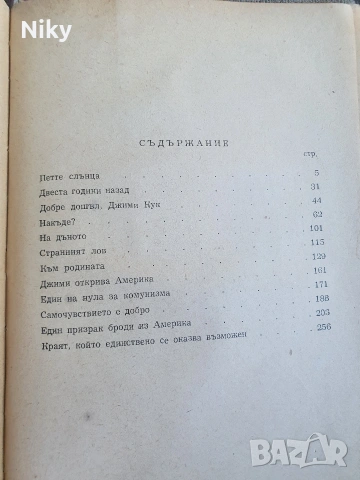 Атомния човек - Любен Дилов , снимка 3 - Художествена литература - 54681762