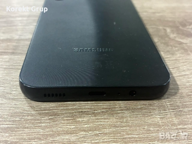 Samsung Galaxy A14 5G, снимка 8 - Samsung - 54827894