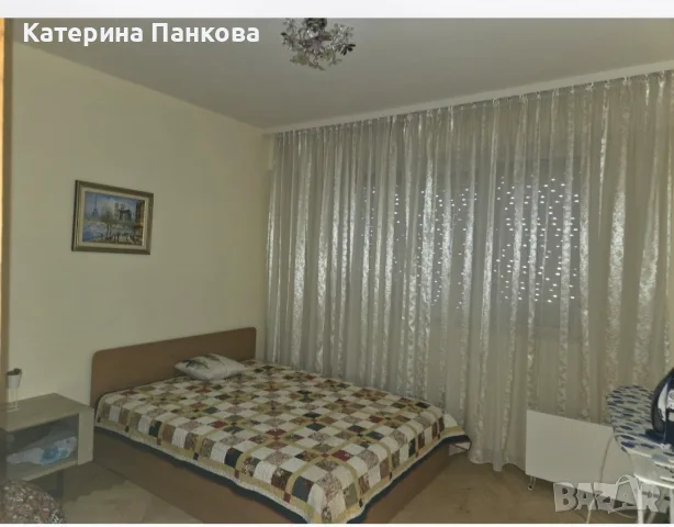 Тристаен апартамент , снимка 5 - Апартаменти - 55562748