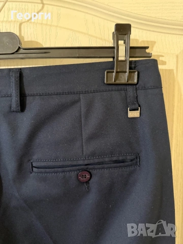 Панталон RCR Modus Vivendi, снимка 6 - Панталони - 54246611