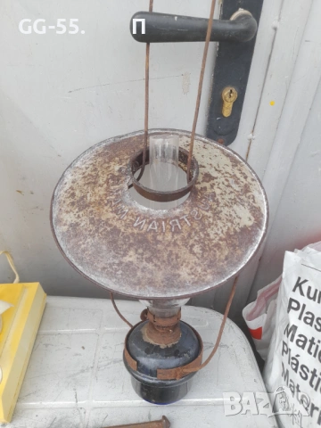 Брадви,табели,съдове...Стари...., снимка 11 - Антикварни и старинни предмети - 54059836