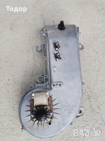 части зa пералня/сушилня BEKO , снимка 7 - Перални - 54148045