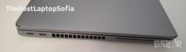Лаптоп Dell 5420 | I7 1185 | 16GB RAM | 256 SSD , снимка 5 - Лаптопи за работа - 53813021