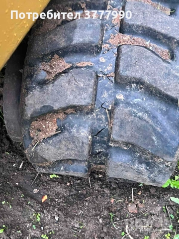 террастрой предлага всякакъв вид транспорт и услуги с багер +359890939543, снимка 13 - Хамалски услуги - 54231885