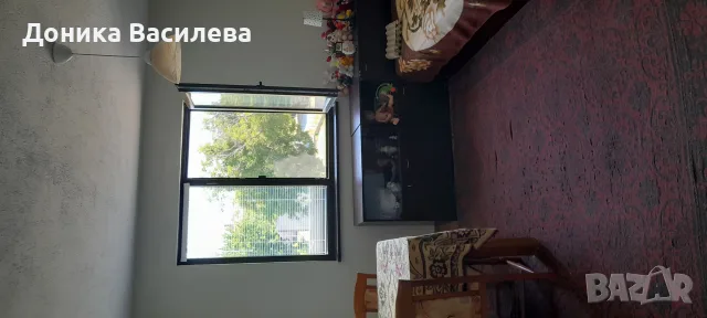 Продавам 4 стаен апартамент , снимка 8 - Апартаменти - 55363236
