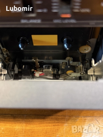 SONY FH-10W compact hi-densiti component sistem, снимка 14 - Аудиосистеми - 55592573