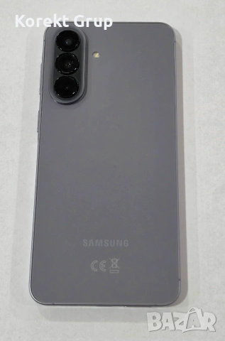 Samsung Galaxy A57 5G 256GB 8GB RAM Dual 