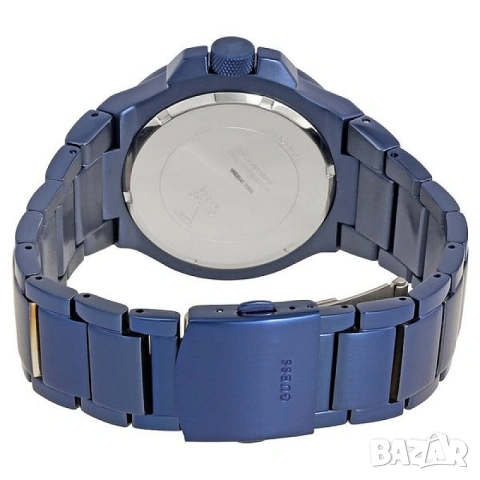 Guess W0218G4 Rigor, снимка 4 - Мъжки - 55244575