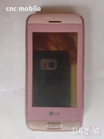 LG-GT400, снимка 2 - LG - 21808598