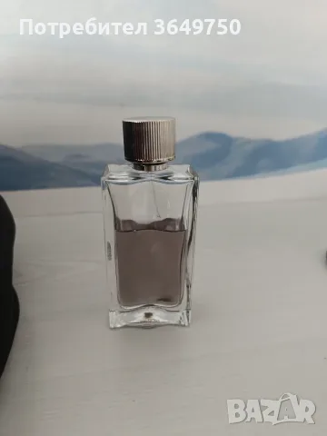 Парфюми Coach EDT , EDP, снимка 2 - Мъжки парфюми - 55583693