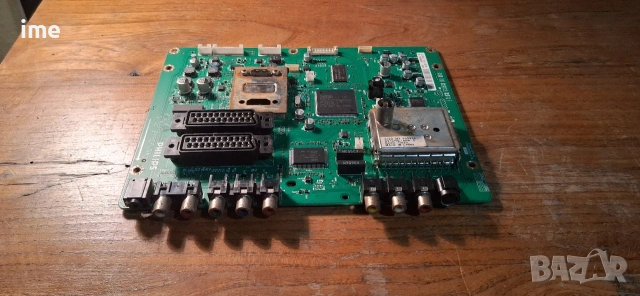 32PFL3403/12 Main  3139 123 64241v3  Power 3122 423 32397 ..... , снимка 2 - Части и Платки - 54000260