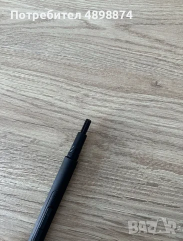 Графичен таблет Wacom intuos S, снимка 4 - Таблети - 55426946