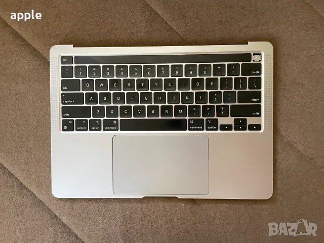 13" Macbook A2337/2338(2020-2021)-ЧАСТИ, снимка 2 - Лаптопи за работа - 55348021