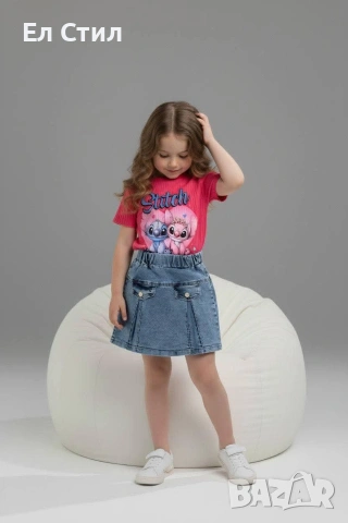 📍Размери: 3-4г (1бр); 4-5г (1бр); 5-6г (1бр); 7-8г (1бр) 📍Цена: 25€ 📍