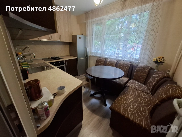 Под наем, снимка 8 - Апартаменти - 54982056