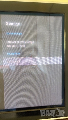 Андроид ТВ Бокс 128 GB/8 RAM Android 14, снимка 6 - Приемници и антени - 54777461