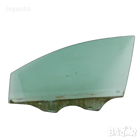 Предно ляво стъкло Seat Toledo III 2004-2009 ID: 163107
