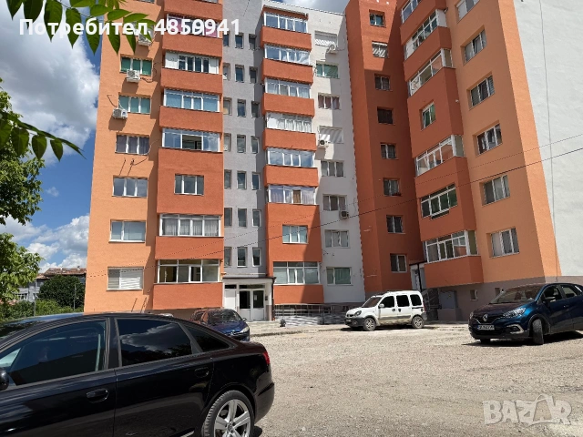 Продава , снимка 4 - Апартаменти - 54971144