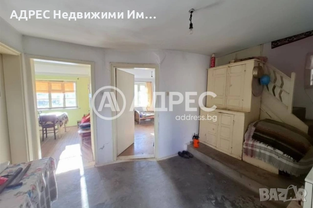 Продава, къща/вила, с. Чокманово, снимка 7 - Къщи - 54589714