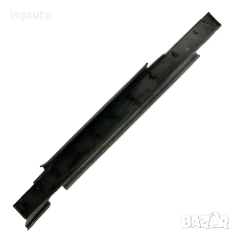 Десен праг Mini Hatch (R50; R53) 2001-2006 ID: 162876, снимка 2 - Части - 55377831