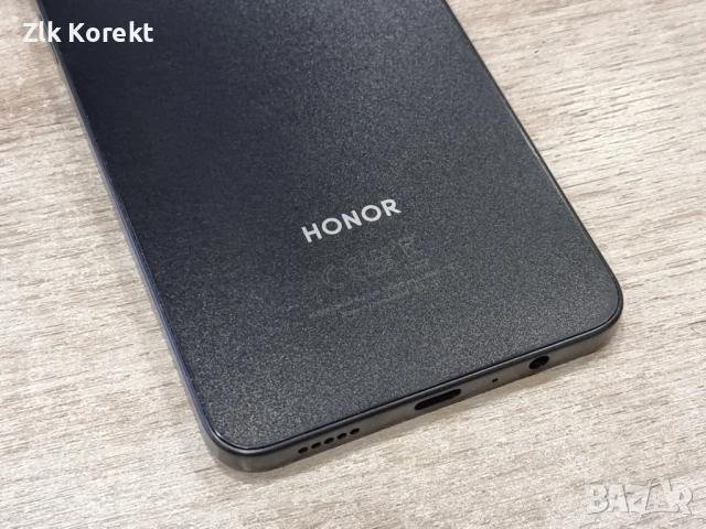 Honor X5c Plus 64GB 4GB RAM, снимка 11 - Други - 54596164