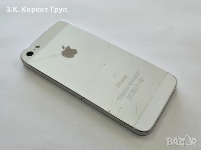Apple iPhone 5s 16GB
