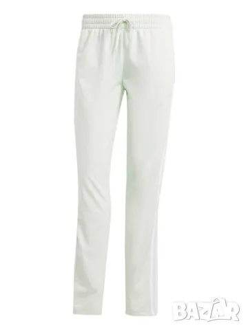 ADIDAS Спортен екип Essentials 3-Stripes Tracksuit, снимка 8 - Спортни екипи - 55493611