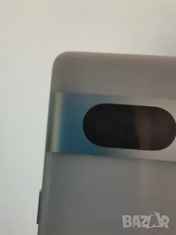 Google Pixel 7a , снимка 11 - Други - 55362079