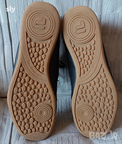 Fila чисто нови маратонки номер 46, снимка 5 - Маратонки - 53196796