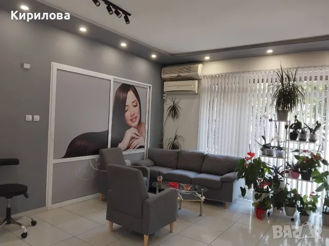 Уникален бизнес имот на ТОП място в центъра на София , снимка 3 - Магазини - 55599419